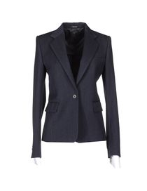 MAISON MARTIN MARGIELA 4 - Blazer