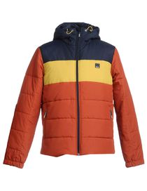 BENCH - Jacket