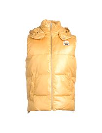 LEE - Jacket