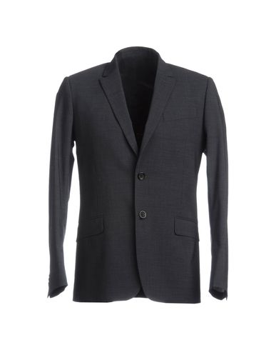 ZOOM BILLTORNADE - Blazer
