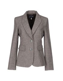 ARMANI JEANS - Blazer