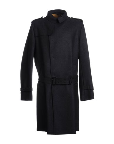 ZOOM COSTUME NATIONAL - Coat