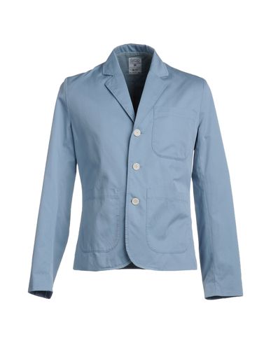 ZOOM B-STORE - Blazer