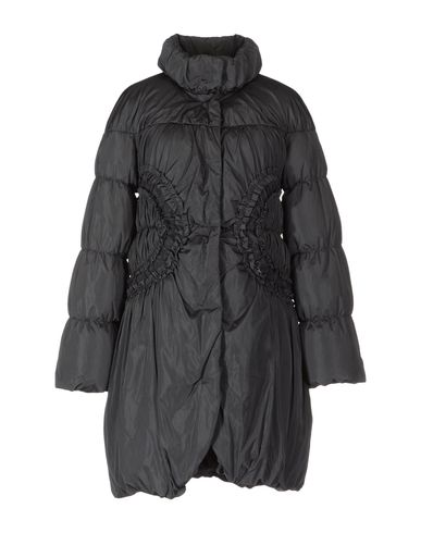 ZOOM SCERVINO STREET - Down jacket