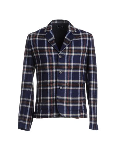 ZOOM B-STORE - Blazer