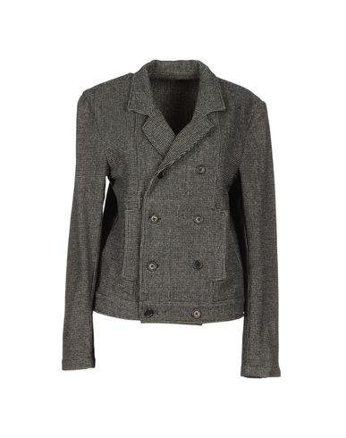ZOOM B-STORE - Blazer