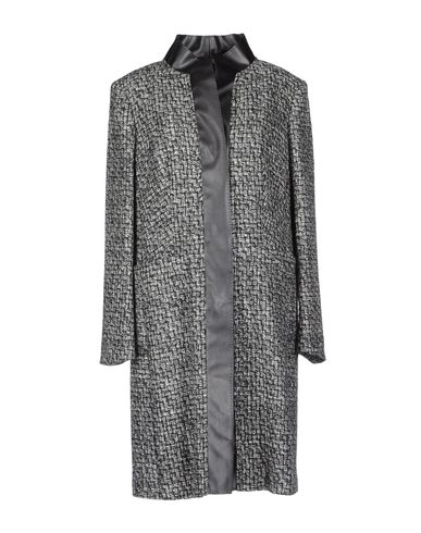 ZOOM ESCADA - Full-length jacket