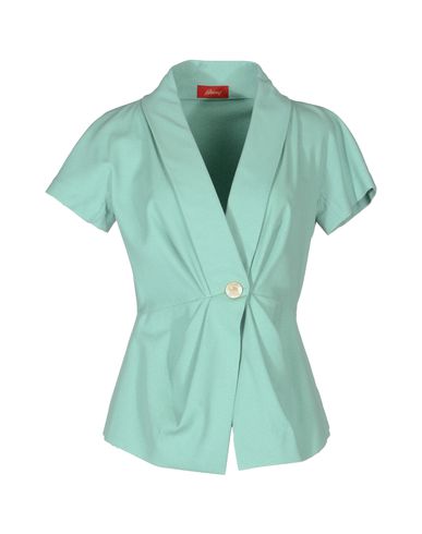 ZOOM BRIONI - Blazer