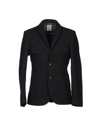 ZOOM B-STORE - Blazer