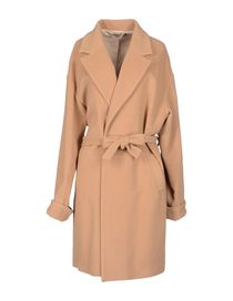 MILA SCHÖN CONCEPT - Coat
