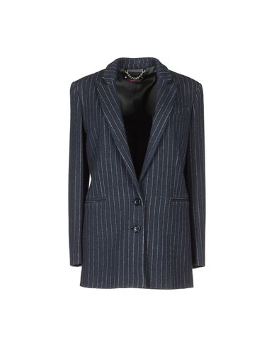 ZOOM MILA SCHÖN CONCEPT - Blazer