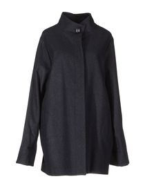 MILA SCHÖN CONCEPT - Mid-length jacket
