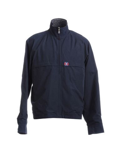 ZOOM PAUL SMITH SPORT - Jacket
