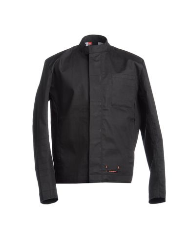 ZOOM DIESEL - Jacket