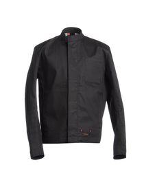 DIESEL - Jacket