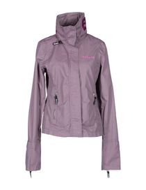 BENCH - Jacket