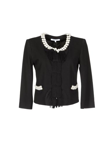 ZOOM ANNA RACHELE - Blazer