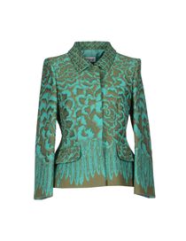 PHILOSOPHY di A. F. - Blazer