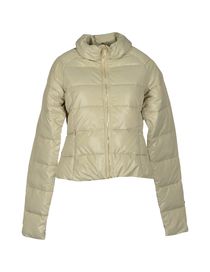 PHARD - Jacket