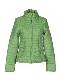 PHARD - Jacket