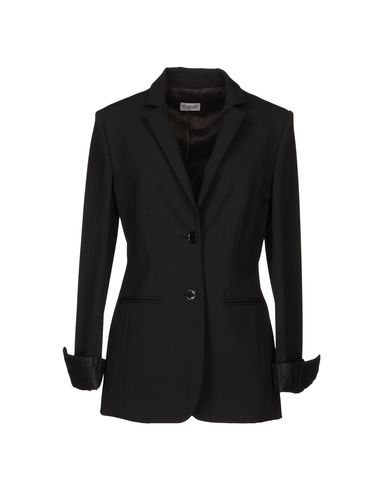 ZOOM PHILOSOPHY di A. F. - Blazer
