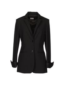 PHILOSOPHY di A. F. - Blazer