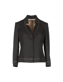 ALBERTA FERRETTI - Blazer