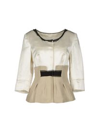 PHILOSOPHY di A. F. - Blazer