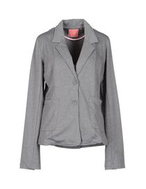 PHARD - Blazer
