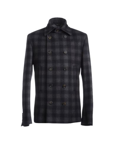 ZOOM PATRIZIA PEPE - Jacket