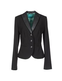 PHARD - Blazer