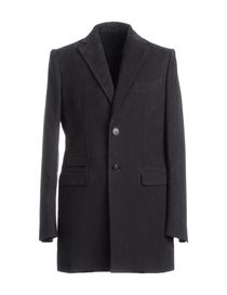 ROYAL HEM - Blazer