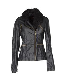 PHARD - Jacket
