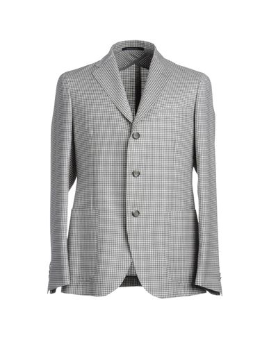 ZOOM TAGLIATORE - Blazer