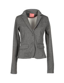 PHARD - Blazer