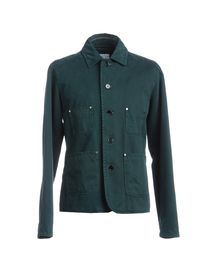 GF FERRE' - Jacket