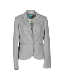PHARD - Blazer