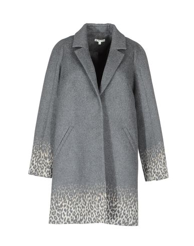 ZOOM PAULE KA - Coat