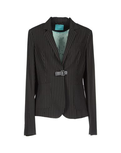 ZOOM PHARD - Blazer