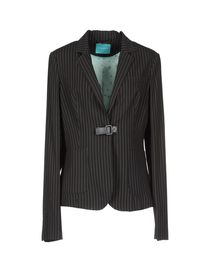 PHARD - Blazer