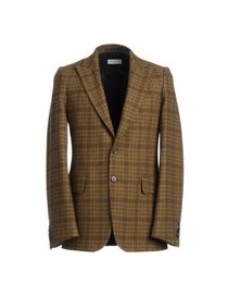 DRIES VAN NOTEN - Blazer