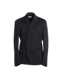 DRIES VAN NOTEN - Blazer