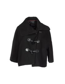 PHARD - Jacket