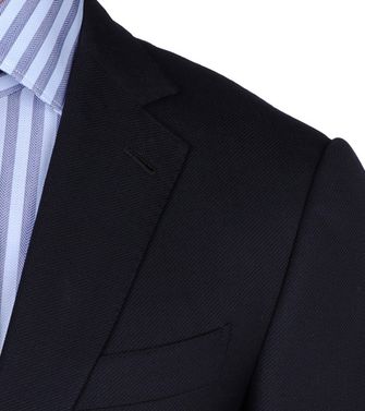 Giacca Formale  ERMENEGILDO ZEGNA