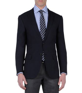 Giacca Formale  ERMENEGILDO ZEGNA