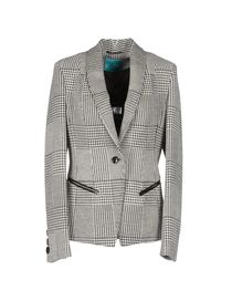 PHARD - Blazer