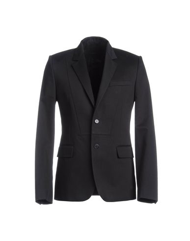 ZOOM GIVENCHY - Blazer