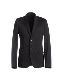 GIVENCHY - Blazer