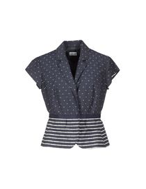 PHILOSOPHY di A. F. - Blazer