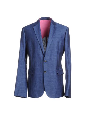 ZOOM DSQUARED2 - Blazer